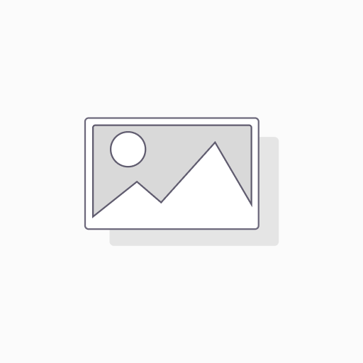 Reels bundle