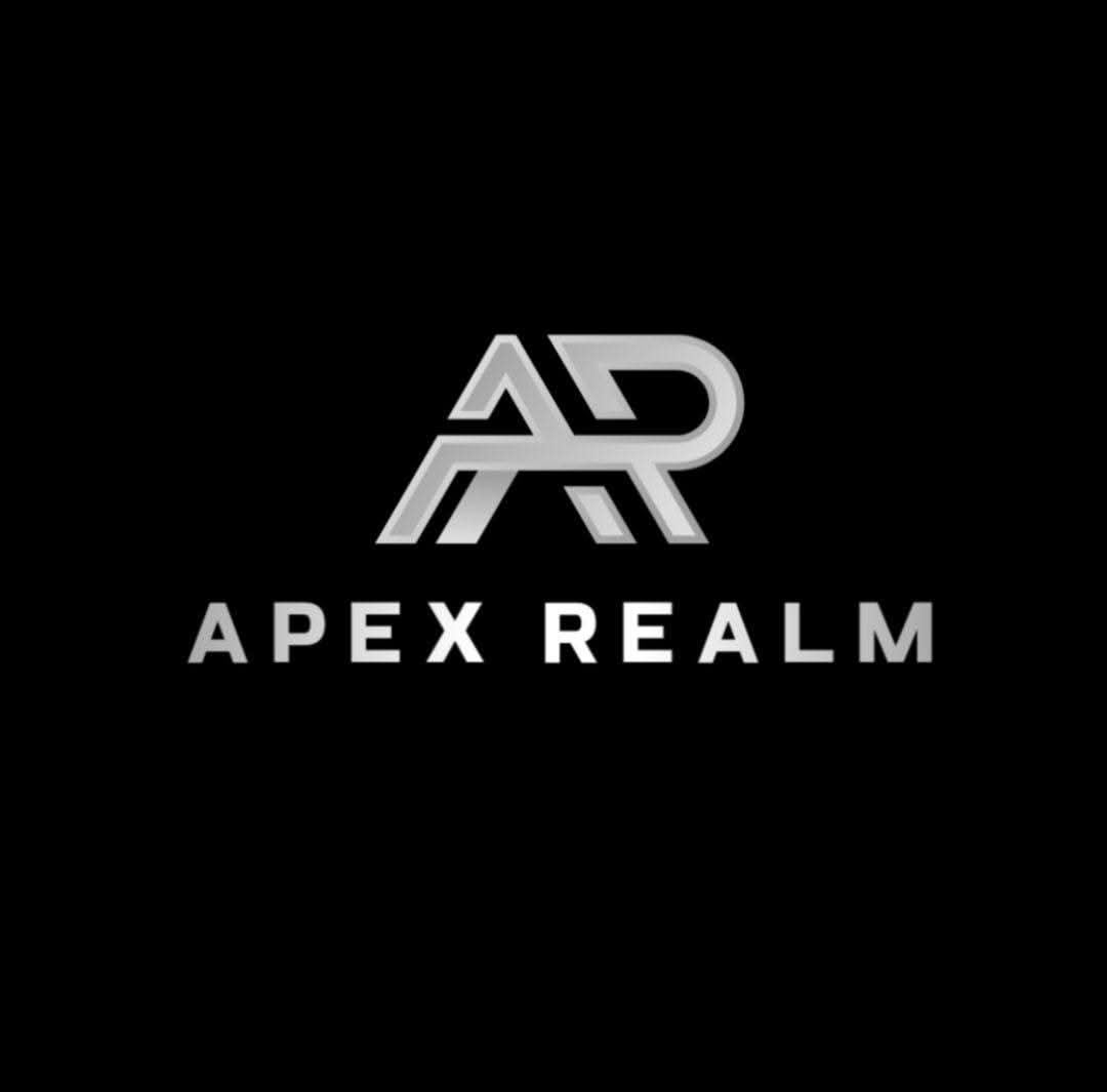 APEX REALM